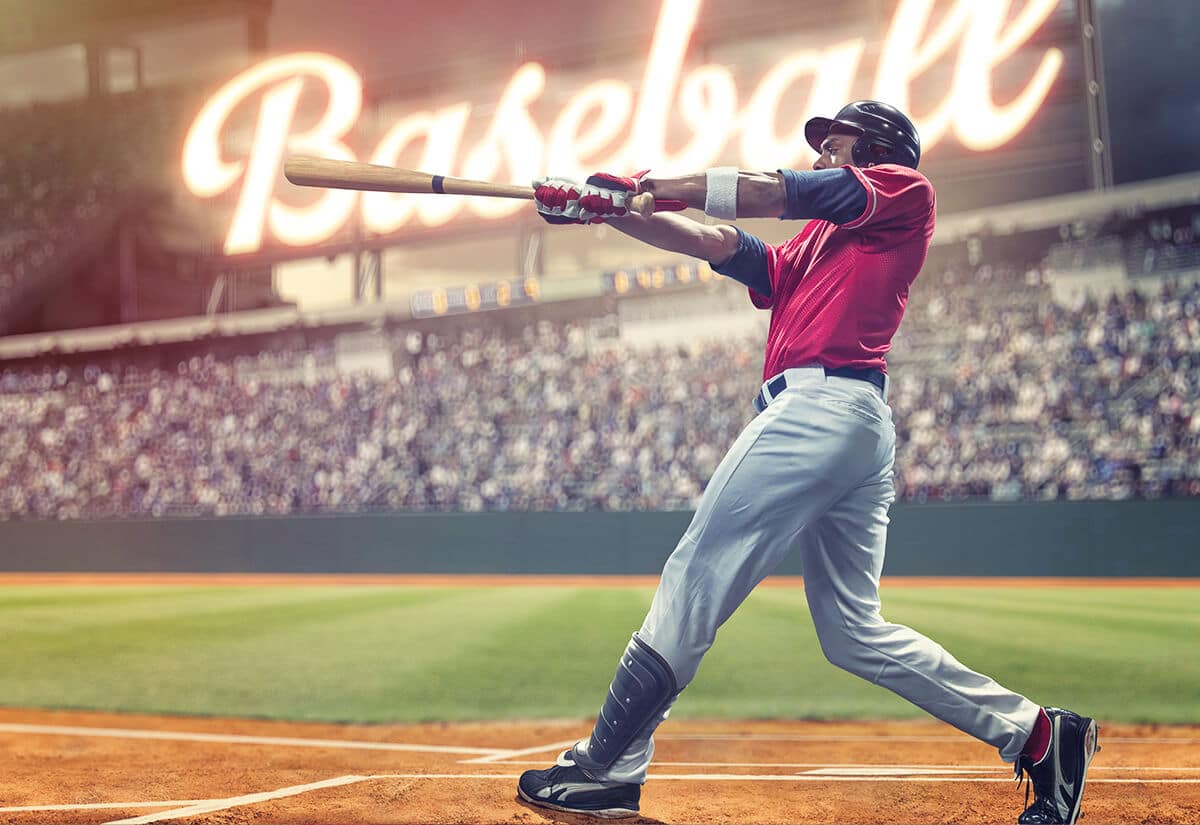 Hit a home run with NetSuite’s SuiteAnalytics