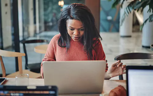 Discover the new features in the 2023 release wave 2 of Dynamics 365 Customer Service