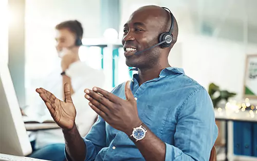 Discover how AI in Dynamics 365 Customer Service revolutionizes customer experiences